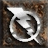 Lightning Bolt